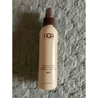 アグ(UGG)のUGG 防水スプレー(日用品/生活雑貨)