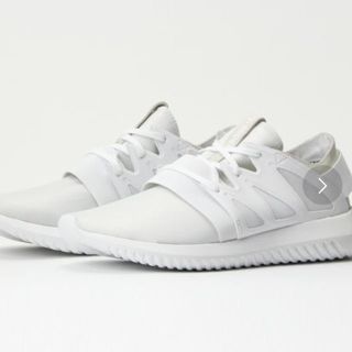 アディダス(adidas)の新品 adidas originals TUBULAR VRL W(スニーカー)