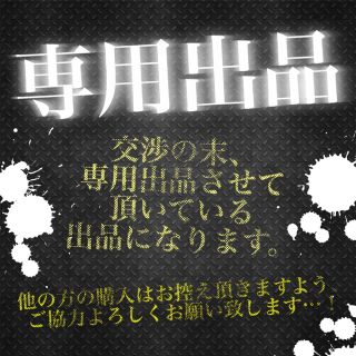 おかあさんといっしょスペシャルステージ2018(キッズ/ファミリー)