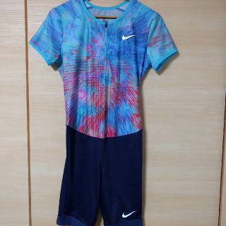 貴重 NIKE PRO ELITE  CLUB TEAM GEAR