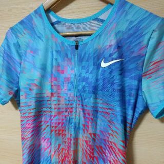 貴重 NIKE PRO ELITE  CLUB TEAM GEAR