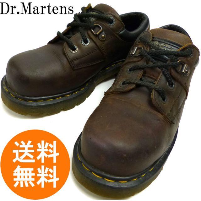 ドクターマーチン Dr.Martens シューズ UK7(25.5cm