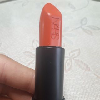 ナーズ(NARS)のナーズ　オーディシャスリップスティック　9469(リップケア/リップクリーム)