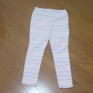 イオン(AEON)のマタニティパンツ　専用(マタニティボトムス)