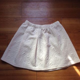 専用出品♡(ミニスカート)