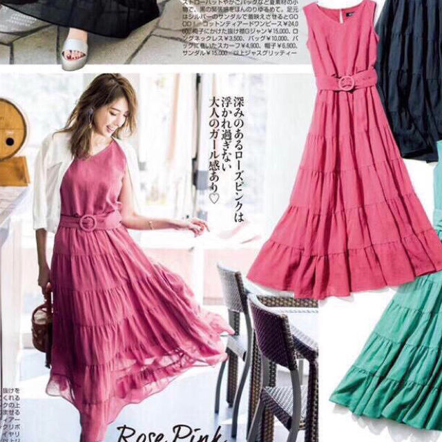 2セット以上購入で、おまけ1本 【極美品✨】アプワイザーリッシェ