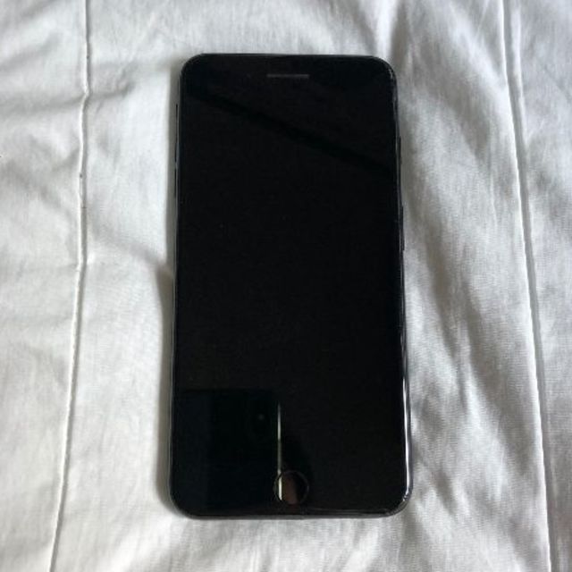 Apple - 【dora279】iPhone7plus SIMロック解除済み