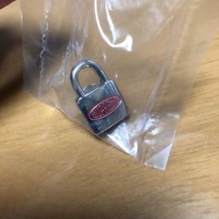 シュプリーム(Supreme)の【新品】supreme Lock Pin(その他)