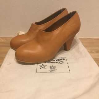コズミックワンダー 靴/シューズの通販 22点 | COSMIC WONDERの