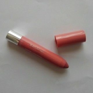 レブロン(REVLON)の【なごみ様専用ページ！】レブロン　クレヨンリップ　オレンジ(口紅)