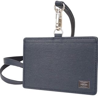 ポーター(PORTER)のporter カードホルダー(名刺入れ/定期入れ)