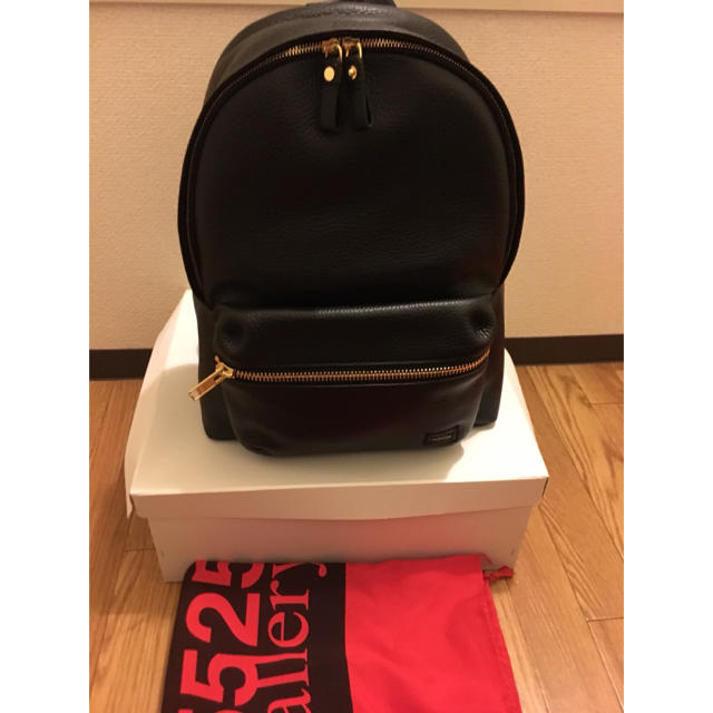 5525gallery×PORTER(5525ギャラリー×ポーター) 5525gallery×PORTER(5525ギャラリー×ポーター)