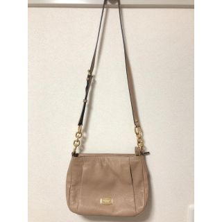 マイケルコース(Michael Kors)のマイケルコース ショルダーバッグ(ショルダーバッグ)