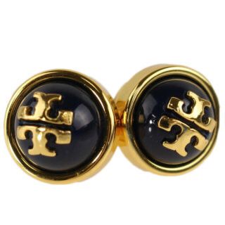 トリーバーチ(Tory Burch)の殺菌済み✨専用袋付き✨トリーバーチ ピアス❤️(ピアス)