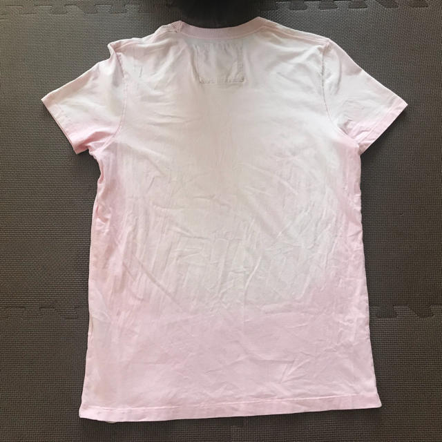 Ruehl No.925(ルールナンバー925)のアバクロ上位ブランドRUEHL No.925Tシャツ メンズのトップス(Tシャツ/カットソー(半袖/袖なし))の商品写真