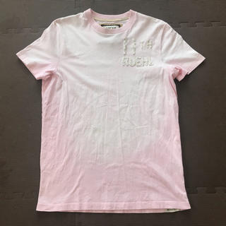 ルールナンバー925(Ruehl No.925)のアバクロ上位ブランドRUEHL No.925Tシャツ(Tシャツ/カットソー(半袖/袖なし))