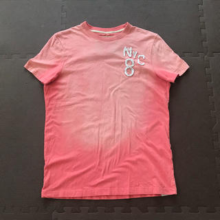 ルールナンバー925(Ruehl No.925)のアバクロ上位ブランドRUEHL No.925Tシャツ(Tシャツ/カットソー(半袖/袖なし))