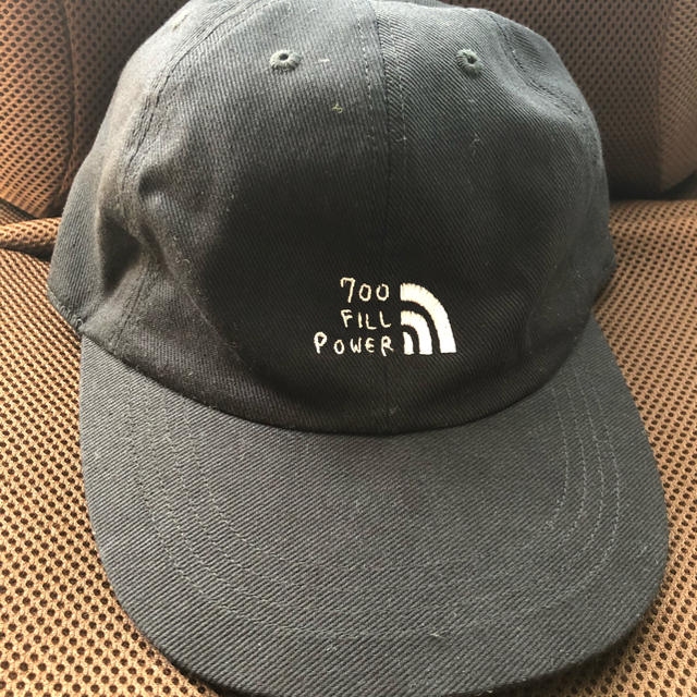 700fill cap north logo 人気特価激安 62.0%OFF etalons.com.mx