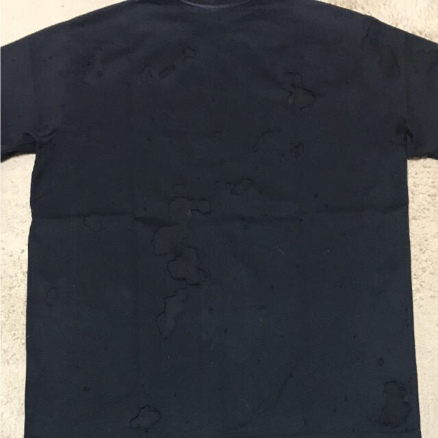 GIVENCHY(ジバンシィ)のGIVENCHY tシャツ レディースのトップス(Tシャツ(半袖/袖なし))の商品写真