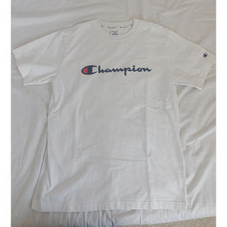 チャンピオン(Champion)の専用(Tシャツ(半袖/袖なし))