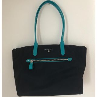 マイケルコース(Michael Kors)のtommy15様専用(トートバッグ)