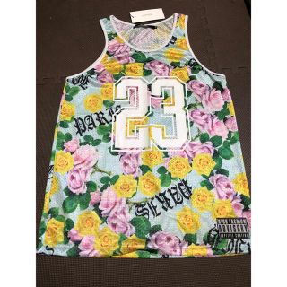 ジョイリッチ(JOYRICH)のジョイリッチ JOY RICH タンクトップ(タンクトップ)