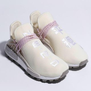 アディダス(adidas)の23.5cm adidas nmd nerd EE8102(スニーカー)