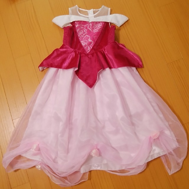 Disney ディズニーリゾート購入 オーロラ姫 ドレス 100 110の通販 By コトリンゴのお店 ディズニーならラクマ Disney ディズニーリゾート購入 オーロラ姫 ドレス 100 110の通販 By コトリンゴのお店 ディズニーならラクマ