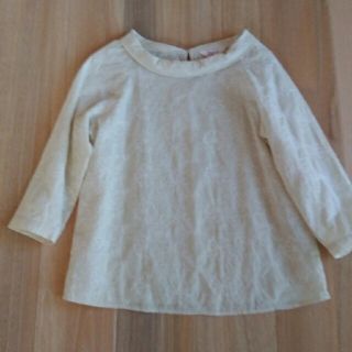 コシノジュンコ(JUNKO KOSHINO)のサン4さま専用〈新品〉ブラウス(シャツ/ブラウス(長袖/七分))