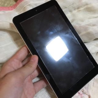 アンドロイド(ANDROID)の【大様専用】Androidタブレット(タブレット)