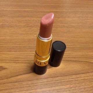 レブロン(REVLON)のREVLON口紅(その他)