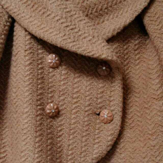 LIZ LISA(リズリサ)のkope様♡１月５日までのお取り置き レディースのジャケット/アウター(テーラードジャケット)の商品写真