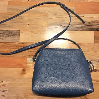 フルラ(Furla)の[値下げ]FURLA ショルダーバッグ(ショルダーバッグ)