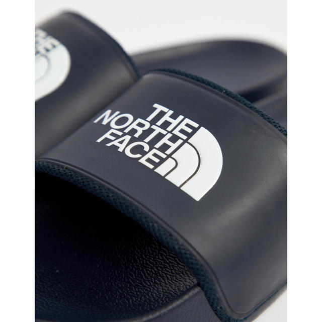 The North Face Slide