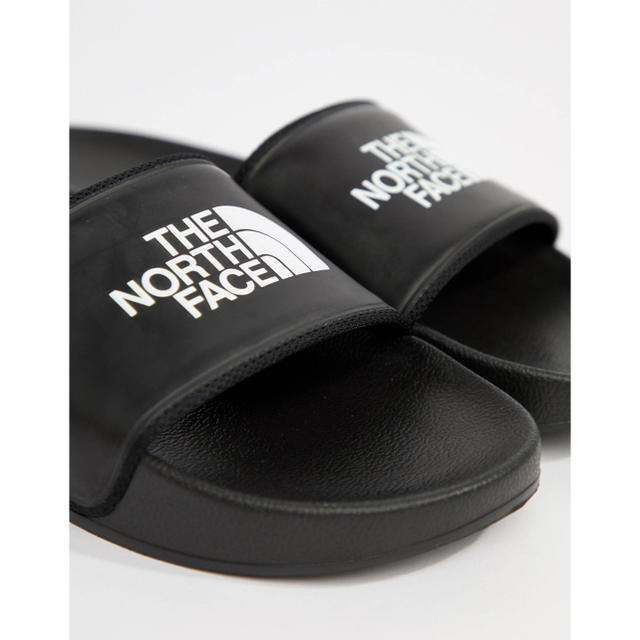 The North Face Slide