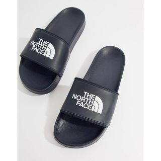 ザノースフェイス(THE NORTH FACE)のThe North Face Slide(サンダル)