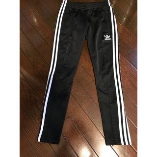 アディダス(adidas)のchii様専用(スキニーパンツ)