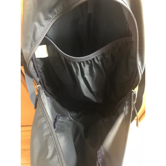 HELLY HANSEN(ヘリーハンセン)のヘリーハンセン バックパック 30l メンズのバッグ(バッグパック/リュック)の商品写真