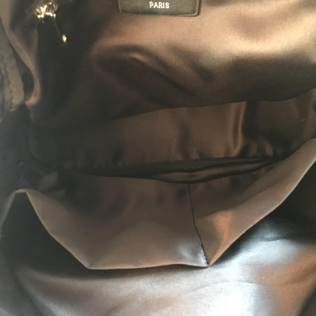 BALENCIAGA BAG(バレンシアガバッグ)のBALENCIAGA レディースのバッグ(リュック/バックパック)の商品写真