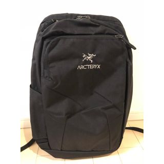 アークテリクス(ARC'TERYX)のアークテリクス リュック(バッグパック/リュック)