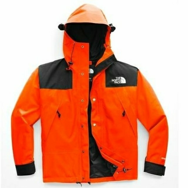 THE NORTH FACE(ザノースフェイス)のTHE NORTH FACE 1990 mountain jacket GTX メンズのジャケット/アウター(マウンテンパーカー)の商品写真