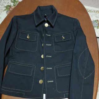 ラルフローレン(Ralph Lauren)の新品ラルフローレンジャケット❗(テーラードジャケット)