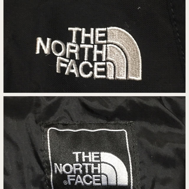 THE NORTH FACE(ザノースフェイス)の美品】ノースフェイスThe North Face ソフトシェルコート XS レディースのジャケット/アウター(ナイロンジャケット)の商品写真