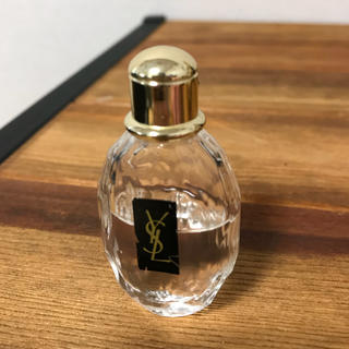 イヴサンローランボーテ(Yves Saint Laurent Beaute)のイヴサンローラン ミニ香水セット(香水(女性用))