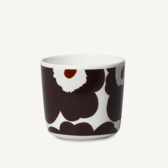 marimekko(マリメッコ)のaittalaさま ご専用 インテリア/住まい/日用品のキッチン/食器(グラス/カップ)の商品写真