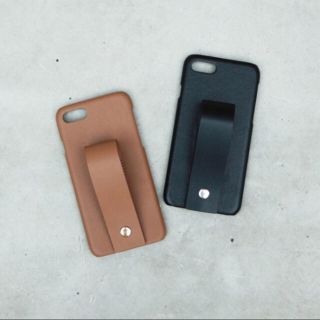 トゥデイフル(TODAYFUL)のトゥデイフル iPhone(iPhoneケース)