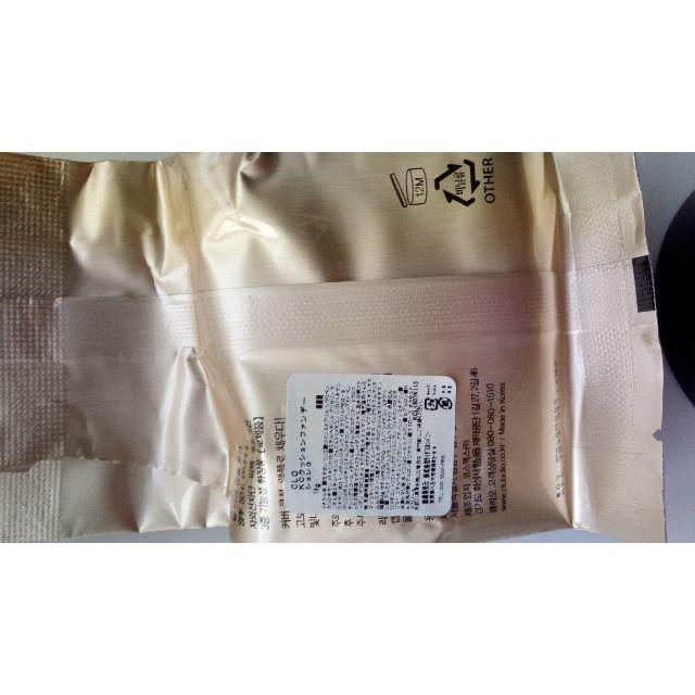 取引中クリオのクッションファンデ　キルカバー ファンウェアクッションXP  コスメ/美容のベースメイク/化粧品(ファンデーション)の商品写真