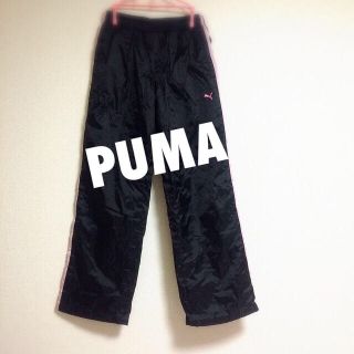 プーマ(PUMA)のPUMA ジャージ 福袋(カジュアルパンツ)