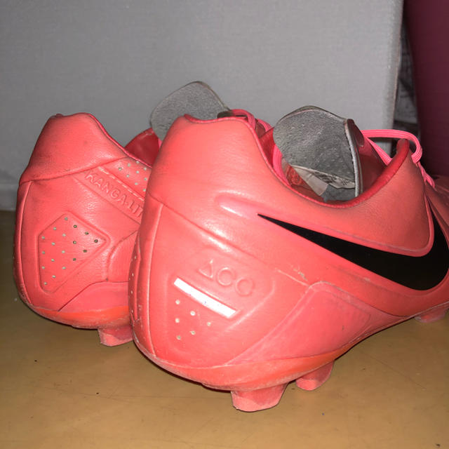 Nike Nike サッカースパイク Accの通販 By 05gy S Shop ナイキならラクマ Nike Nike サッカースパイク Accの通販 By 05gy S Shop ナイキならラクマ
