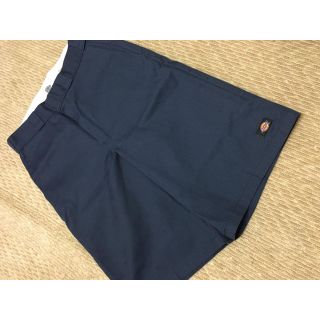 ディッキーズ(Dickies)のDickies 42283ハーフパンツ(ワークパンツ/カーゴパンツ)